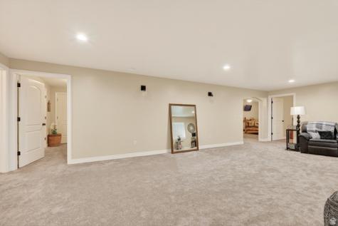 63 W 2875 Circle N Cedar City UT 84721