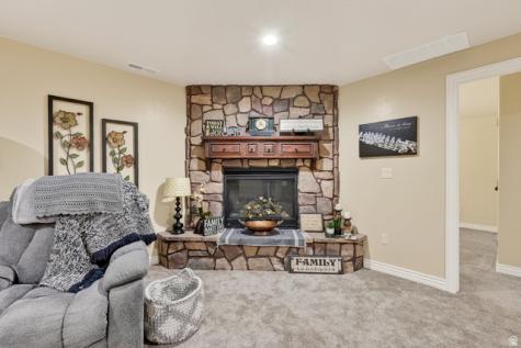 63 W 2875 Circle N Cedar City UT 84721