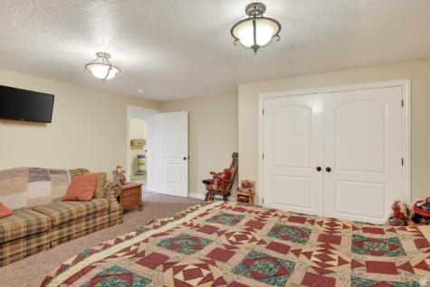 63 W 2875 Circle N Cedar City UT 84721