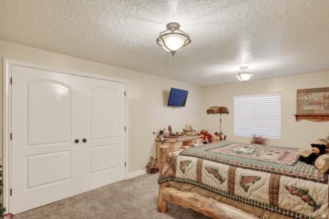 63 W 2875 Circle N Cedar City UT 84721