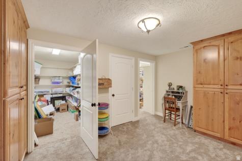 63 W 2875 Circle N Cedar City UT 84721
