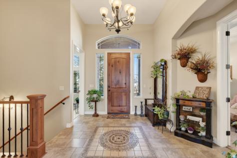63 W 2875 Circle N Cedar City UT 84721