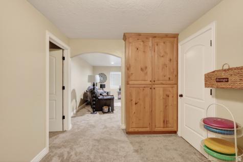63 W 2875 Circle N Cedar City UT 84721