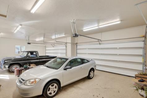 63 W 2875 Circle N Cedar City UT 84721