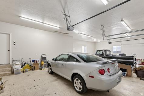 63 W 2875 Circle N Cedar City UT 84721