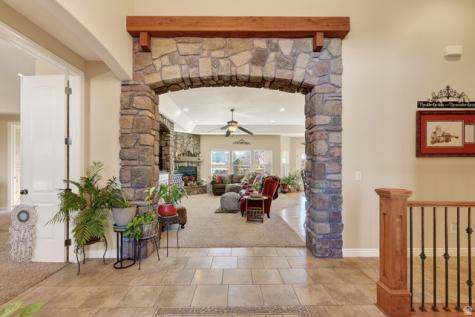 63 W 2875 Circle N Cedar City UT 84721