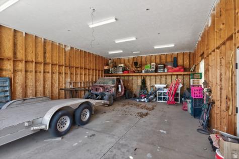 63 W 2875 Circle N Cedar City UT 84721