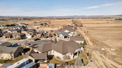 63 W 2875 Circle N Cedar City UT 84721