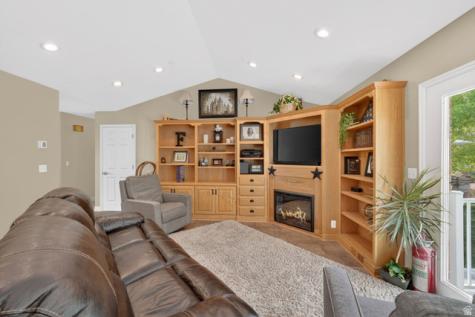 384 Imperial Drive Morgan UT 84050