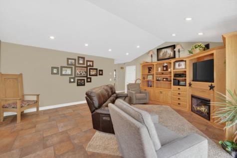 384 Imperial Drive Morgan UT 84050