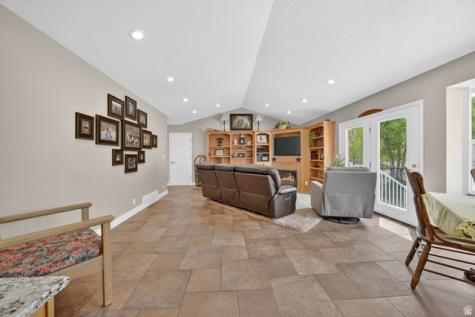 384 Imperial Drive Morgan UT 84050