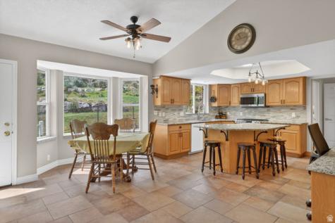384 Imperial Drive Morgan UT 84050
