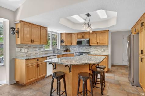 384 Imperial Drive Morgan UT 84050