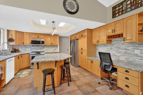 384 Imperial Drive Morgan UT 84050