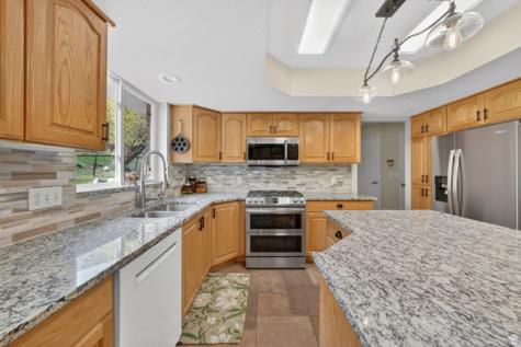 384 Imperial Drive Morgan UT 84050