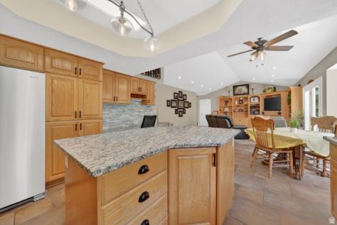 384 Imperial Drive Morgan UT 84050