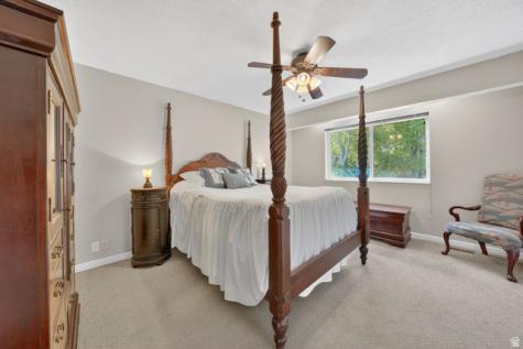 384 Imperial Drive Morgan UT 84050