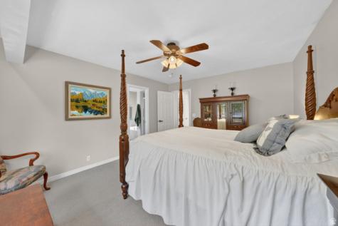 384 Imperial Drive Morgan UT 84050