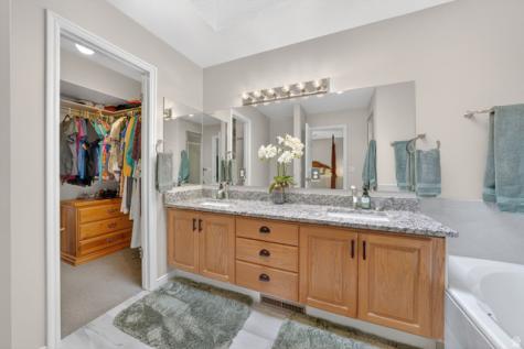 384 Imperial Drive Morgan UT 84050