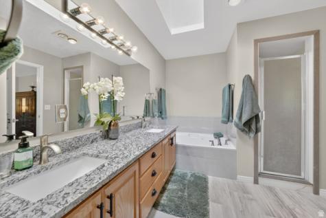 384 Imperial Drive Morgan UT 84050