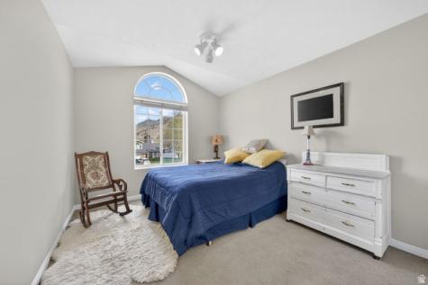 384 Imperial Drive Morgan UT 84050