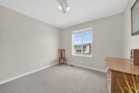 384 Imperial Drive Morgan UT 84050