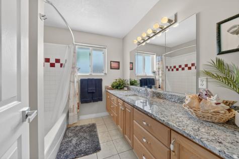 384 Imperial Drive Morgan UT 84050