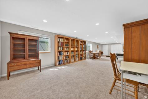 384 Imperial Drive Morgan UT 84050
