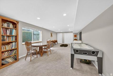 384 Imperial Drive Morgan UT 84050