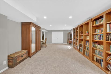 384 Imperial Drive Morgan UT 84050