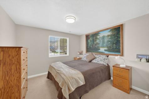 384 Imperial Drive Morgan UT 84050