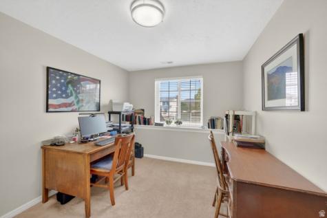 384 Imperial Drive Morgan UT 84050