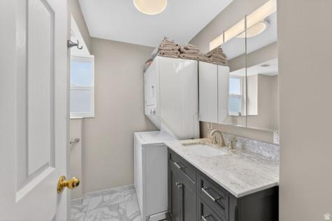 384 Imperial Drive Morgan UT 84050