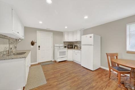 384 Imperial Drive Morgan UT 84050