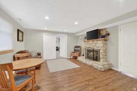 384 Imperial Drive Morgan UT 84050