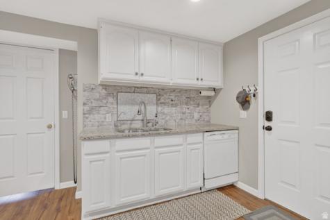 384 Imperial Drive Morgan UT 84050