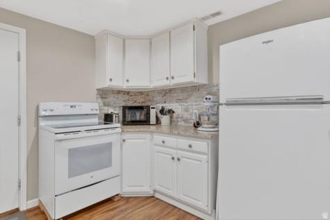 384 Imperial Drive Morgan UT 84050