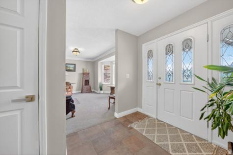 384 Imperial Drive Morgan UT 84050
