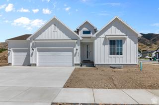 626 S 125 E Hyde Park UT 84318