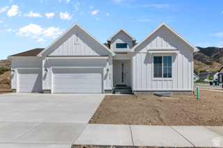 626 S 125 E Hyde Park UT 84318
