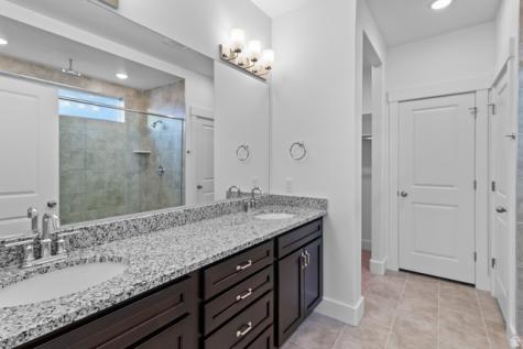 626 S 125 E Hyde Park UT 84318