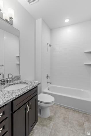 626 S 125 E Hyde Park UT 84318