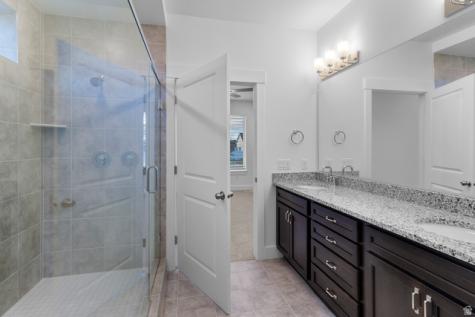 626 S 125 E Hyde Park UT 84318