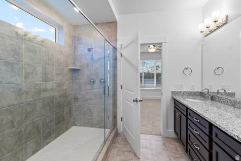 626 S 125 E Hyde Park UT 84318