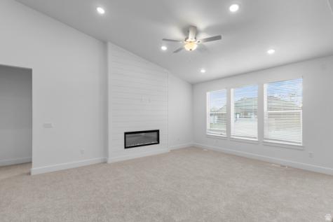 626 S 125 E Hyde Park UT 84318