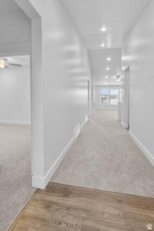 626 S 125 E Hyde Park UT 84318