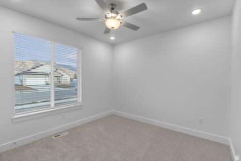 626 S 125 E Hyde Park UT 84318