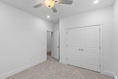 626 S 125 E Hyde Park UT 84318