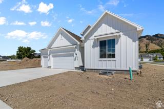 626 S 125 E Hyde Park UT 84318