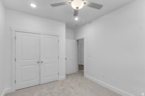 626 S 125 E Hyde Park UT 84318